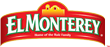 Ruiz Foods El Monterey